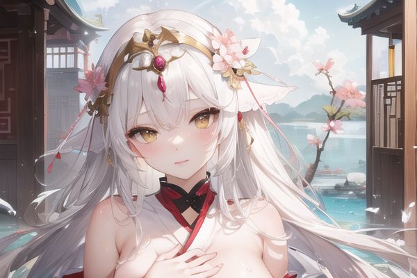 剑雨江湖暗号是什么名字，揭秘武侠世界的神秘语言